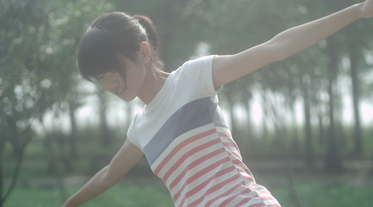 http://www.omega3-ala.com/pics/default/download/f45c5303c0c8697dde1b92131dc3836a.jpg