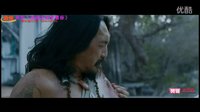 最新恐怖片《還魂之迷失曼谷》