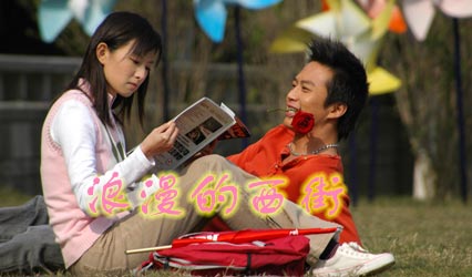 http://www.omega3-ala.com/pics/default/download/f45e89a317f2dbf8f5b479bc148a78c9.jpg