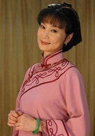 劉雪華