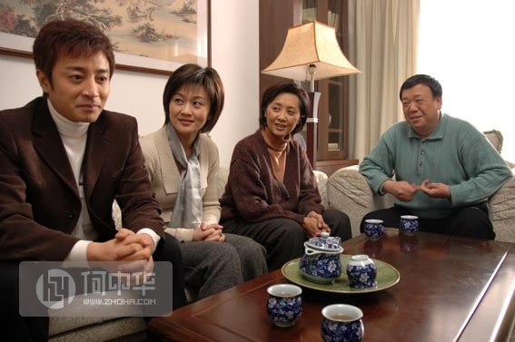 http://www.omega3-ala.com/pics/default/download/f4646b05eba37a5a8748a99dc2be22e3.jpg