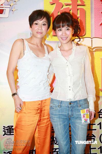 http://www.omega3-ala.com/pics/default/download/f465a5c04fc4d25f94134059c59a11a3.jpg