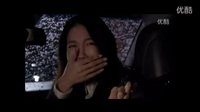 三次結(jié)婚的女人 33-34集經(jīng)典全集預告 高清