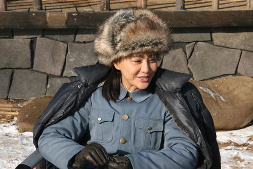 http://www.omega3-ala.com/pics/default/download/f469938d5c0b0c65a86c15a46ea350a0.jpg