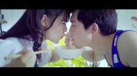 據說看完《拜見女仆大人》，會覺得電影腎不太好？？？