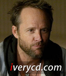 http://www.omega3-ala.com/pics/default/download/f46bff2f88766f08a64323d9841055ae.jpg