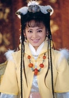寧靜