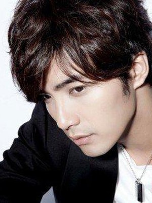 http://www.omega3-ala.com/pics/default/download/f46f0baf2e32d9b8f9ecc0389acf3c78.jpg