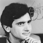 格里芬·鄧恩Griffin Dunne
