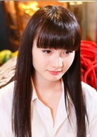 秋月成美