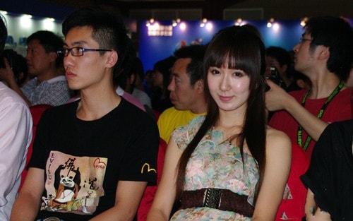 http://www.omega3-ala.com/pics/default/download/f4729c4b031b9eaf1e2bdd18e97ae8f6.jpg