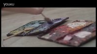 【口袋電影】橋本愛加盟唯美名著古都現代版