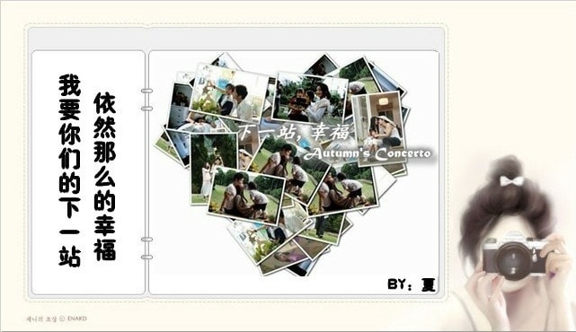 http://www.omega3-ala.com/pics/default/download/f475eb8b28096147a9fb04a127ee4601.jpg