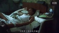 一只無腳鳥(片段)
