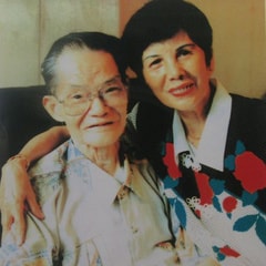 桑桑