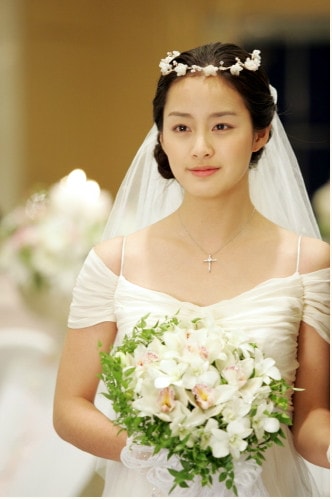 http://www.omega3-ala.com/pics/default/download/f47be6ba4e391c0aad0ef5dc9964c774.jpg