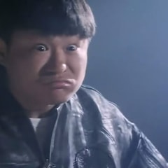 劉秋生