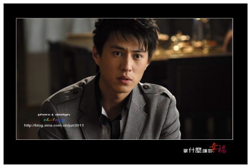http://www.omega3-ala.com/pics/default/download/f486/19d3f7d2f4accf10d60ff76e1c83.jpg