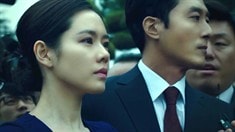 劇場版預(yù)告片