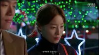 MBC火爆電視劇《傳說的魔女》來Aiinsworld拍攝