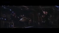 《十八般武藝》預告片
