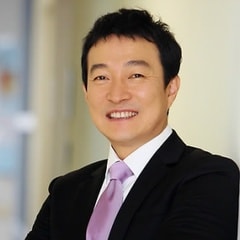 李在龍?