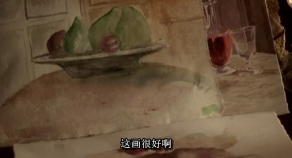 http://www.omega3-ala.com/pics/default/download/f48769da91c03b944a8d0c7a3b7c6520.jpg