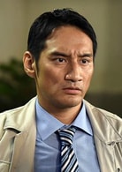 谷田步