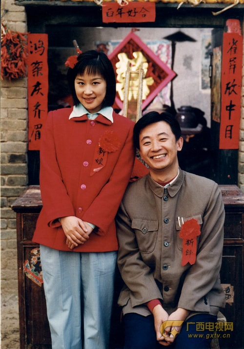 http://www.omega3-ala.com/pics/default/download/f48deae1a7b000a6864f5aa6d029c5e1.jpg