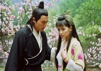 http://www.omega3-ala.com/pics/default/download/f49610a6965b9940ff8e1161941a4a4d.jpg