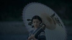 no anata 劇場版預告片