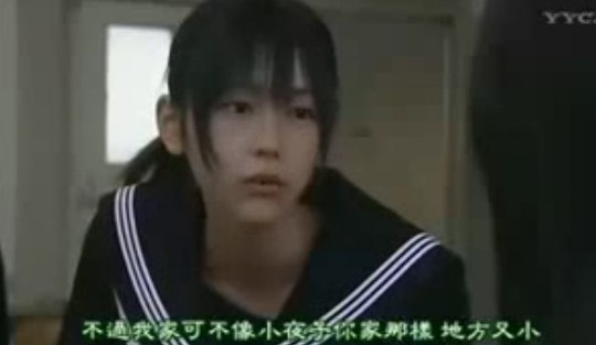 http://www.omega3-ala.com/pics/default/download/f498a7e0b22127ba3d6f5bf8385cfa96.jpg