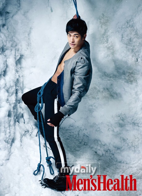 http://www.omega3-ala.com/pics/default/download/f498f8f92ae3f3beca7a80e8dceb255d.jpg