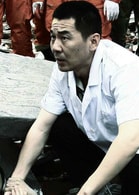 陳建斌