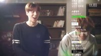 電影版《我的鄰居是EXO》片尾花絮(又名〈鄰家美男團〉)