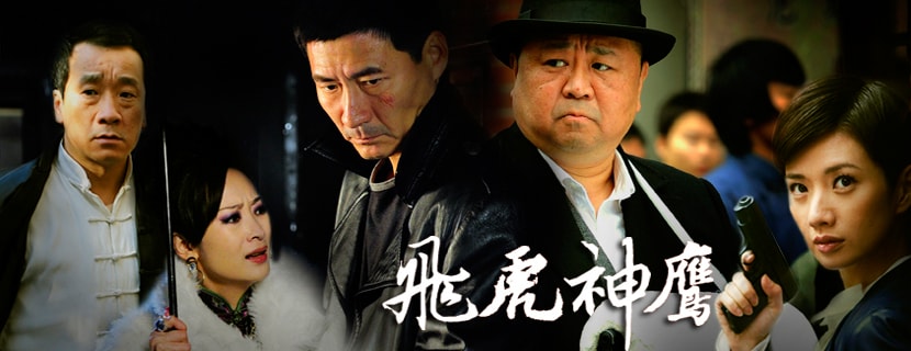 http://www.omega3-ala.com/pics/default/download/f4a091d783fa9d7f9b29419c5d8e0df5.jpg