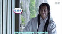 《偽裝者》顏值擔當三大男神穿越《瑯琊榜》