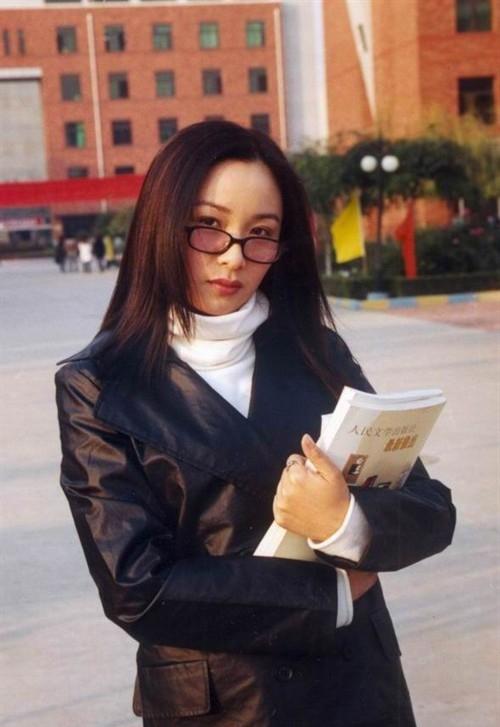 http://www.omega3-ala.com/pics/default/download/f4a438ae850afdd377d4c72eae76d958.jpg