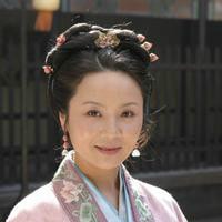 楊御