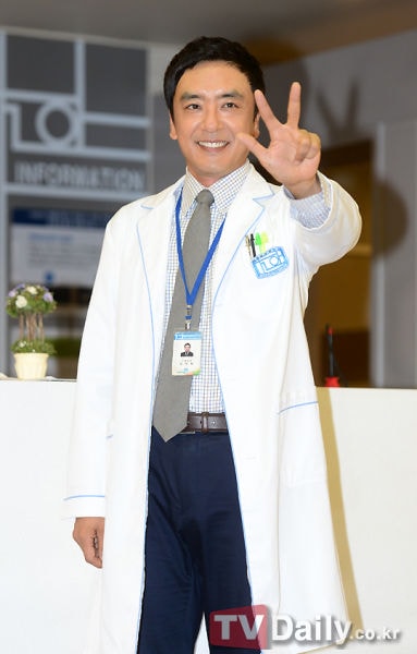 http://www.omega3-ala.com/pics/default/download/f4a758306bcbef86be8425246721512b.jpg