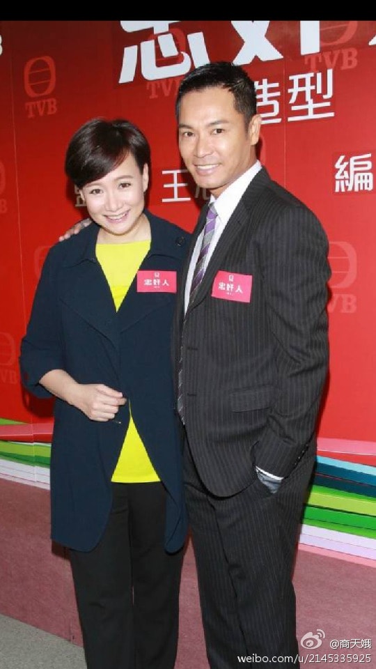 http://www.omega3-ala.com/pics/default/download/f4a8a627504179b9002d3ea7e92fa9c6.jpg