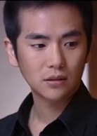 張曉龍