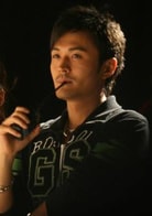 于小偉