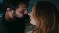 詛咒之吻 Kiss of the Damned 2013(片段)