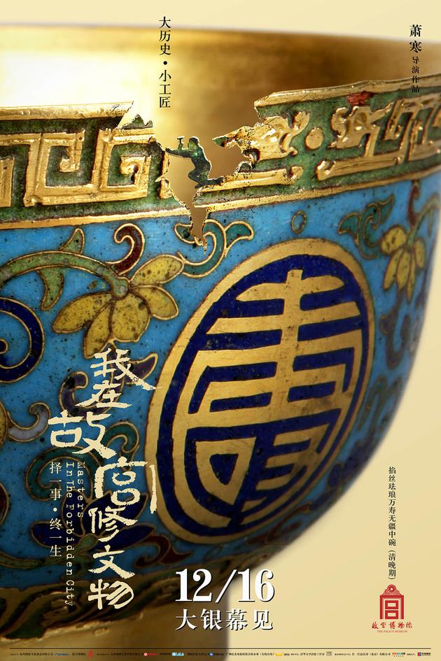 http://www.omega3-ala.com/pics/default/download/f4ad76d434b26b583959297ac2cb6f79.jpg