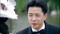 電視劇《上海上海》劉恭正片段 求婚