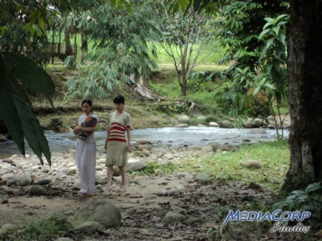 http://www.omega3-ala.com/pics/default/download/f4ae9168b58143bb7fe1097c09358924.jpg