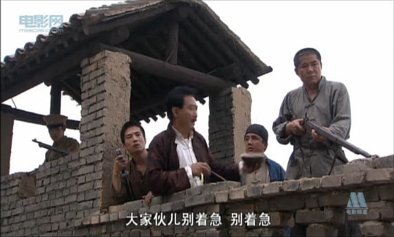 http://www.omega3-ala.com/pics/default/download/f4af175c97fdd47b24c92d150fa33b61.jpg