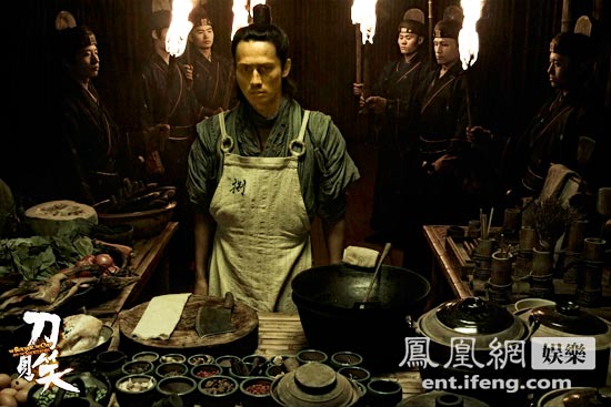http://www.omega3-ala.com/pics/default/download/f4af5bcef31ee48147a0ef47db55d7a8.jpg