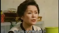 人魚小姐剪輯雅俐瑛057[韓語中字]